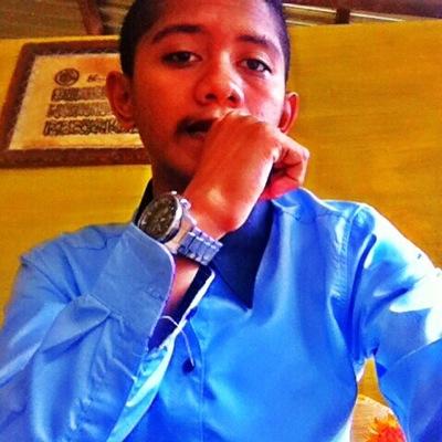 mencari agen dan dealer ' di seluruh malaysia pndapatn 8k sbulan