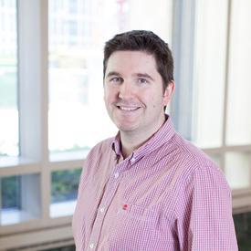 JamesRitchie's profile picture. Applied AI @DataSift - now a @meltwater company. Interested in Social & Big Data. Sales. Supply Chains. Futurology. Father, Husband, Star Wars fan.