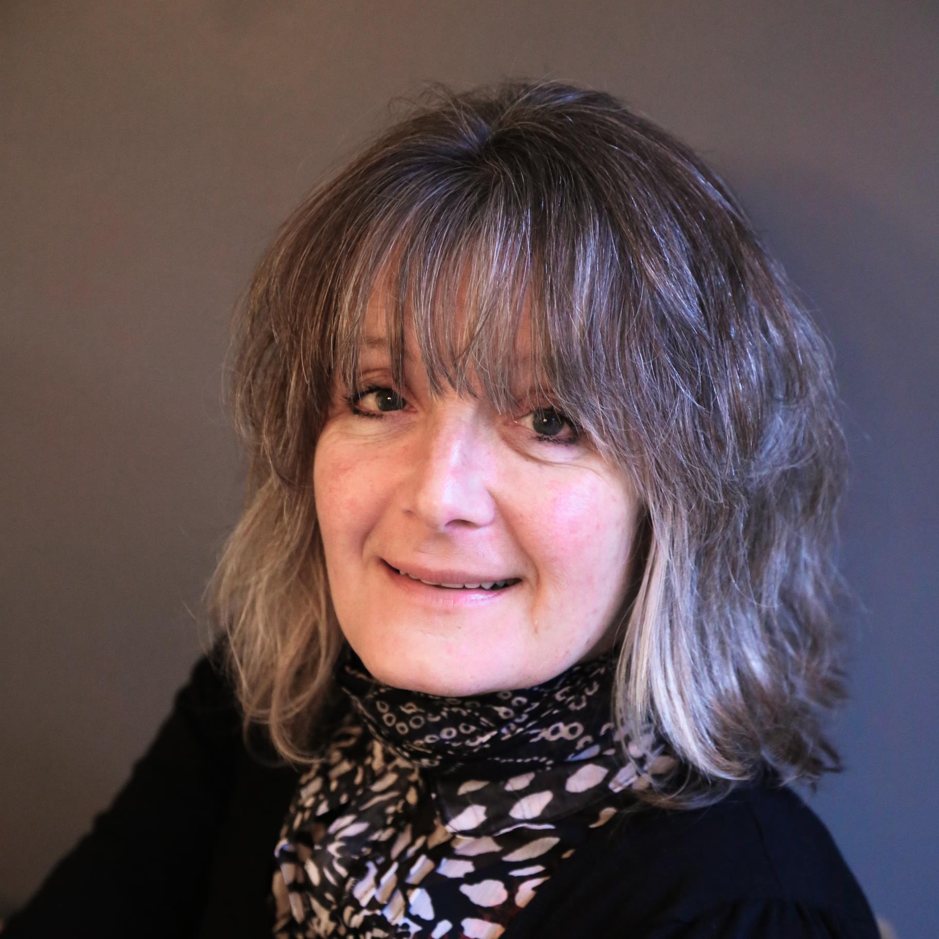 snailbooks's profile picture. Author, creator of madaboutsnailbook brand; publisher; inspiring children to write through author visits, workshops and creative writing courses for KS2.