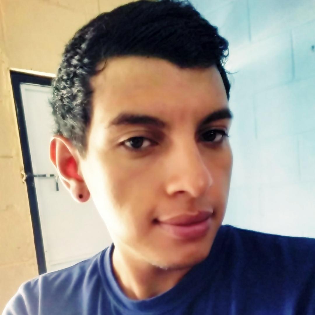 josue_lulu's profile picture. El Espiritu Humano es mas grande que cualquier sistema |m| Me sigues → Te Sigo ←