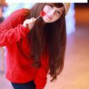 kẹo thần kì - @KeoThan - Twitter