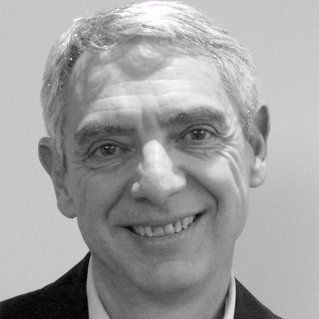 AlainCaffi's profile picture. 