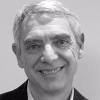 Alain Caffi (@alaincaffi) 's Twitter Profile