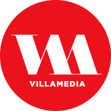 villamedia_vaca Profile Picture