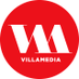 Villamedia Vacatures (@villamedia_vaca) Twitter profile photo Villamedia Vacatures (@villamedia_vaca) Twitter profile photo