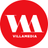 Villamedia Vacatures