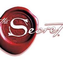 thesecretita's profile picture. Quando ti innamori della vita,i limiti scompaiono.