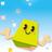 lets_official's profile image