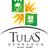 Tulas_Dehradun's profile image