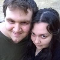 Matt Bushey (@msb667) 's Twitter Profile Photo