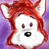 This account is only for retweets and automated posting. Please follow @mortonfox for real updates.