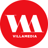 Villamedia(@villamedia) 's Twitter Profile Photo