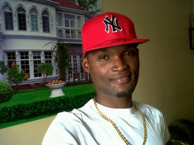 Before you envy the GLORY checkout the STORY