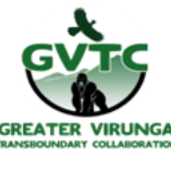 The Greater Virunga Transboundary Collaboration brings together Govt, NGOs & people to conserve the Greater Virunga landscape. Three countries, One landscape.