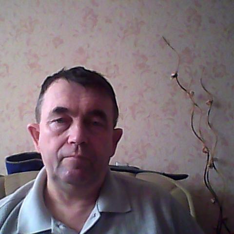 lera5752's profile picture. 😎