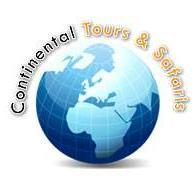 Continental Tours and Safaris specializes in bird watching and wildlife safaris in Kenya.I arrange memorable tours,safaris and excursions to various tourists.
