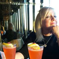 Lynn (@lynngilboy) 's Twitter Profile