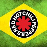 RHCP Brasil #RIPLeticia♥️🌶️(@BrazilRHCP) 's Twitter Profile Photo