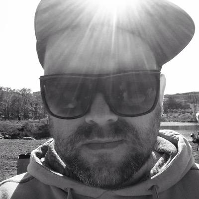 belyydom's profile picture. 