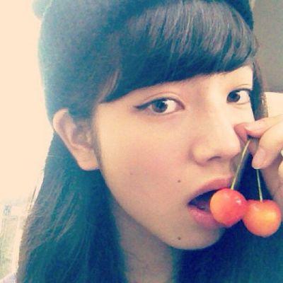 伊藤 志帆 Mrc0405 Twitter