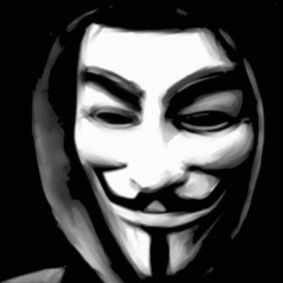 I'm the real ForTune_Driizy