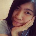 Marcel Reyes - @marSsHhY - Twitter