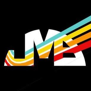 Joesmate8's profile picture. subscribe tomy channel https://t.co/hQ8hGinU2l…