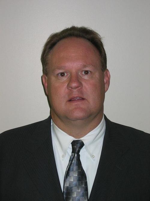 President & CEO of national leader in medical transcription, speech recognition, document management solutions and systems