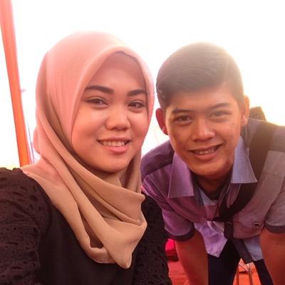 RizaArdhiyansah's profile picture. @FitriYYulitha 'STMT trisakti'MTU