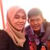KudeL (@rizaardhiyansah) Twitter profile photo