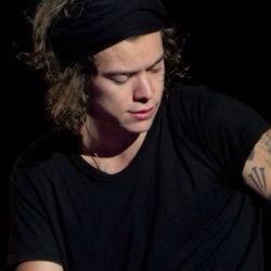 saved acc #13 from @ughstylees