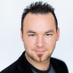 Bernhard Keprt (@bernhard_keprt) Twitter profile photo Bernhard Keprt (@bernhard_keprt) Twitter profile photo