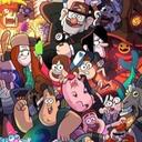 _____gravity_faller_ - @PriscillaPaul01 - Twitter