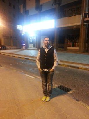 ‏انا بحب اصحابى اوووووووووى