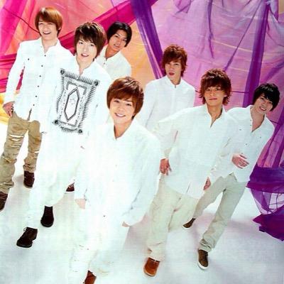 藤ヶ谷君大好き❤ジャニーズ基本大好き！ 松中２年/帰宅部