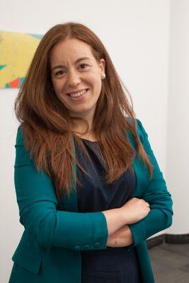 PhD in polical and social science