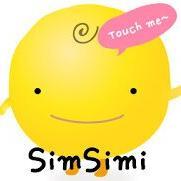 Reply Tweet SIMI Yaaa Kakk.. Siapa Tau Ketagihan  Love You Kak