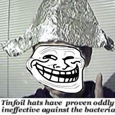 1_PropellerHead's profile picture. 