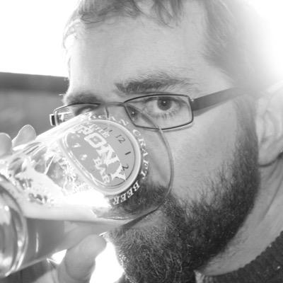 Plot2Pot's profile picture. Me.