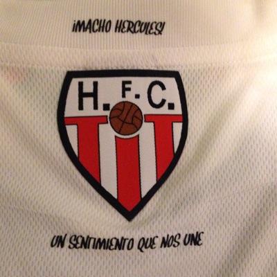 Mi hijo….mi vida, el Hercules….mi pasion!!!