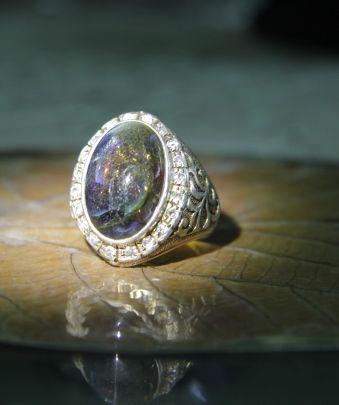 noorsyamsh's profile picture. 