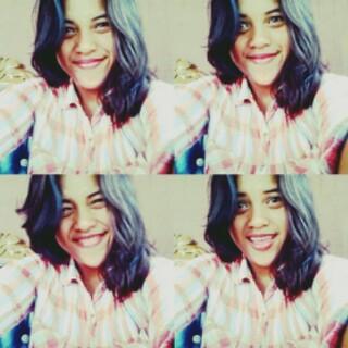 Semangat semangat semangat :-D