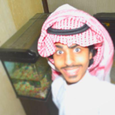خل آلوصل ياخذ مع آلشوق مجراهہ  متى ظروفي : تـتفق مع ظروفك ؟ أصلا أساس آلحق وأصل المساواه  إنّي إذا إشتقت لـ عيونك أشوفك ♡