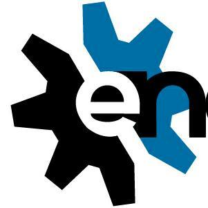 engiOn_oficial Profile Picture