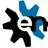 engiOn_oficial's profile image