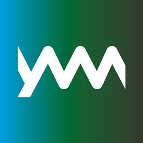 YiddishWaves's profile picture. Festival I Yiddish I Multicultural I Music I Klezmer I Theatre I Literature I Food