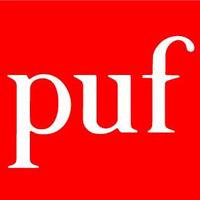 Revues des PUF (@revues_puf) 's Twitter Profile