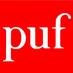 Revues des PUF (@revues_puf) Twitter profile photo Revues des PUF (@revues_puf) Twitter profile photo