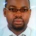 Kirwana Venantius Bbaale (@kirwanavb) Twitter profile photo