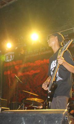 totogrind's profile picture. 